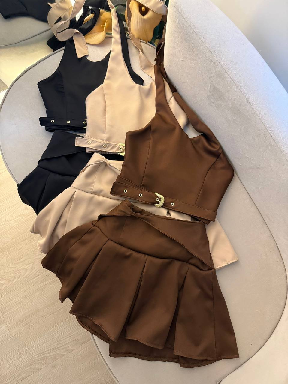 Conjunto