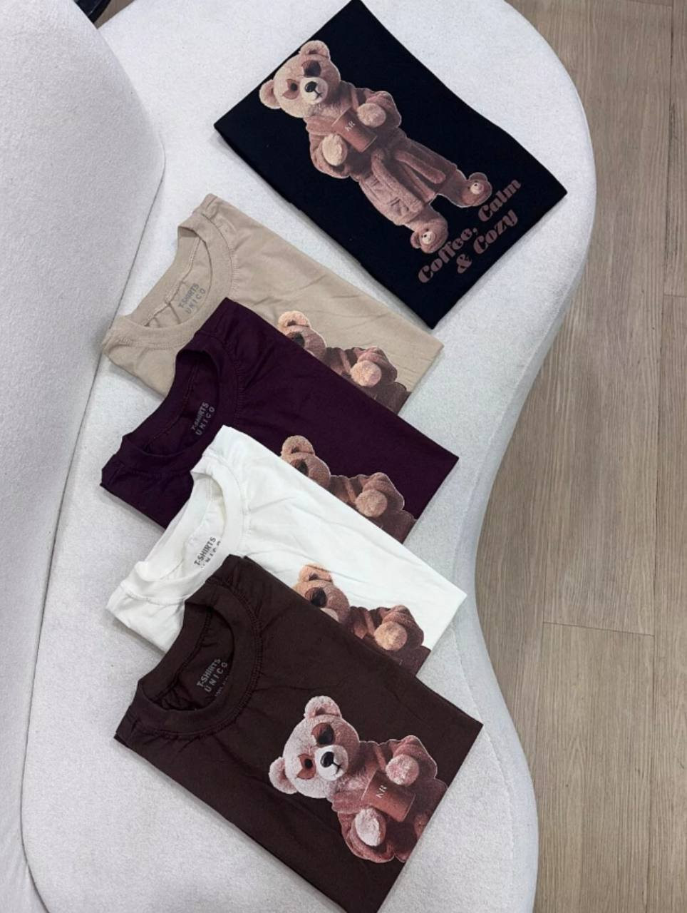 Tee Urso