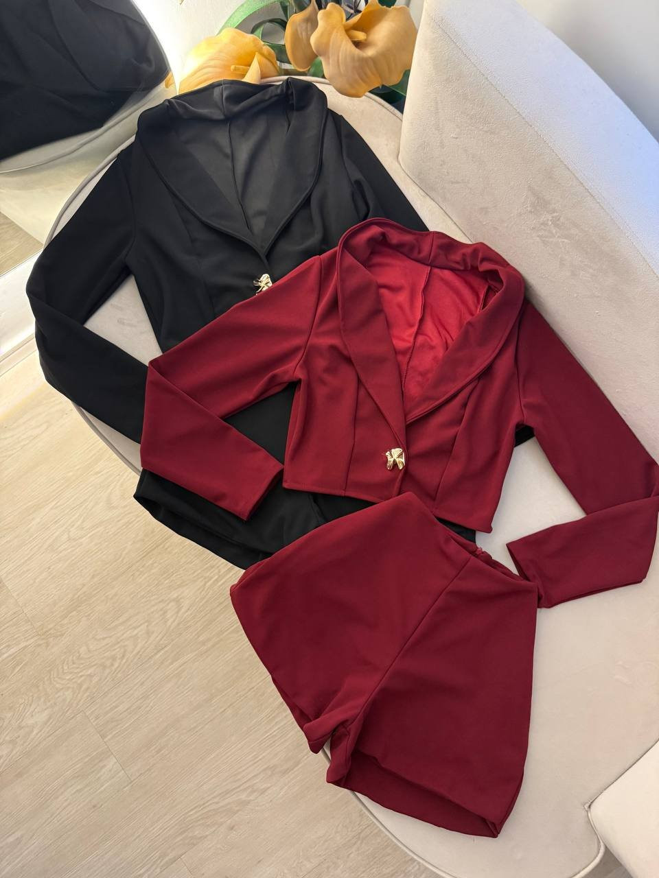 Conjunto 