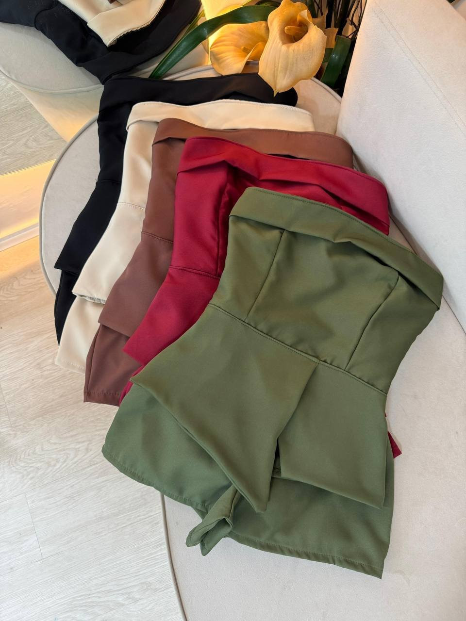 Conjunto