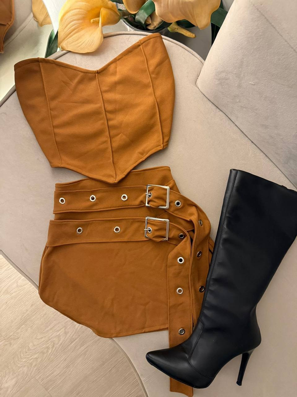 Conjunto