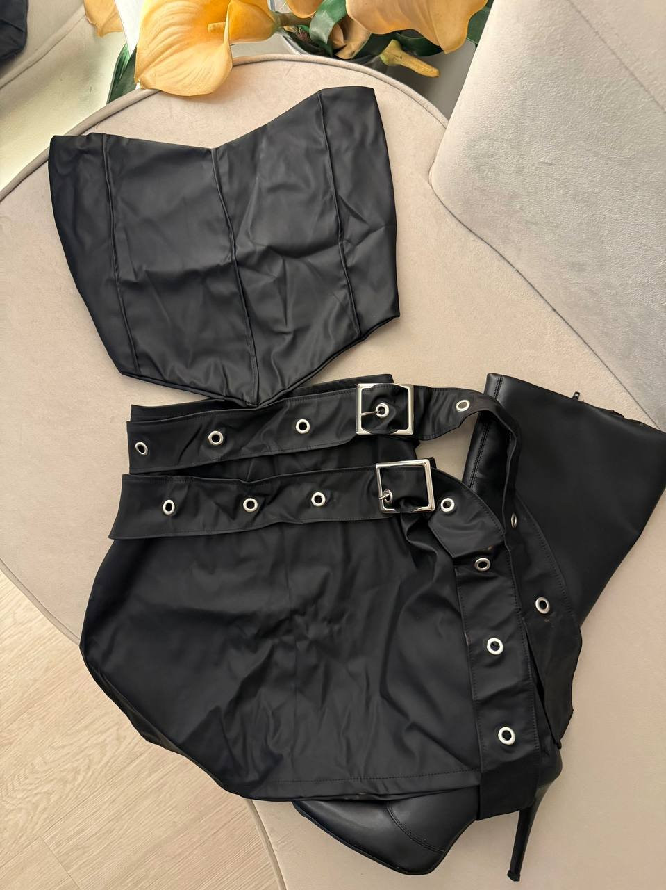 Conjunto