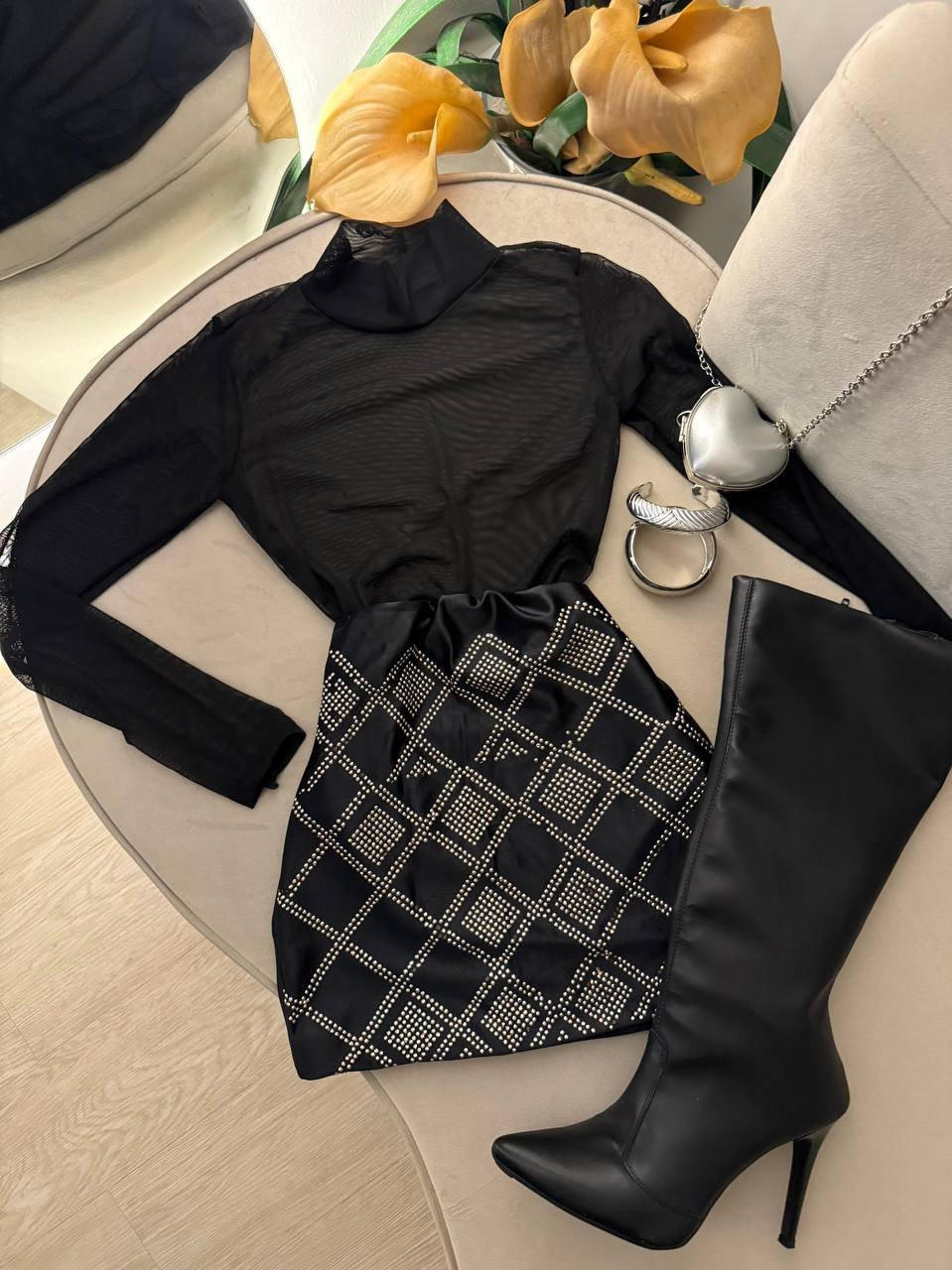 Conjunto