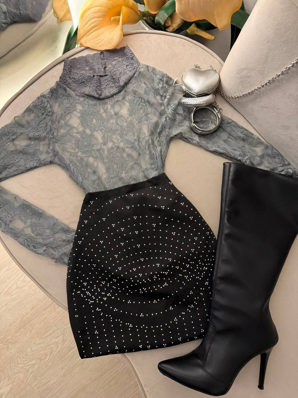 Conjunto