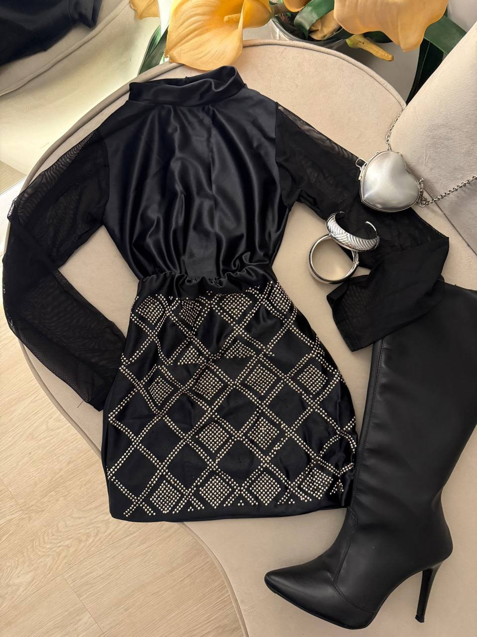Conjunto 