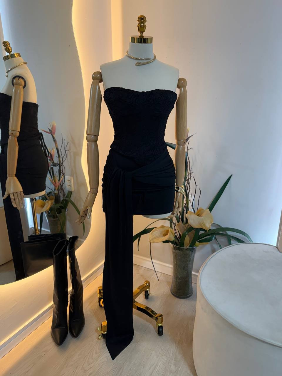 Conjunto