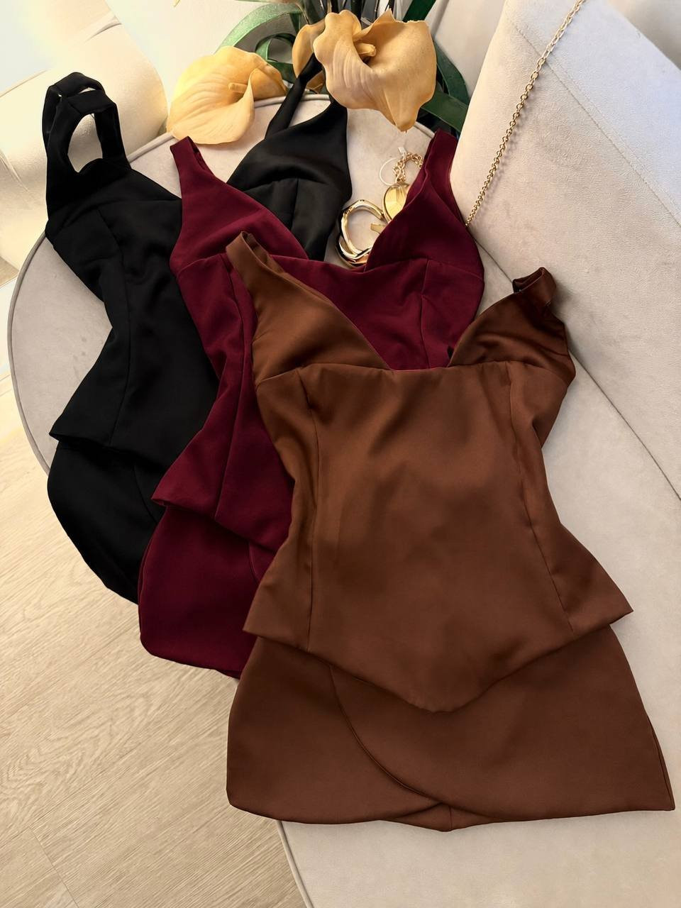 Conjunto