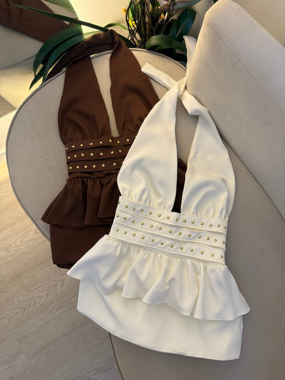 Conjunto
