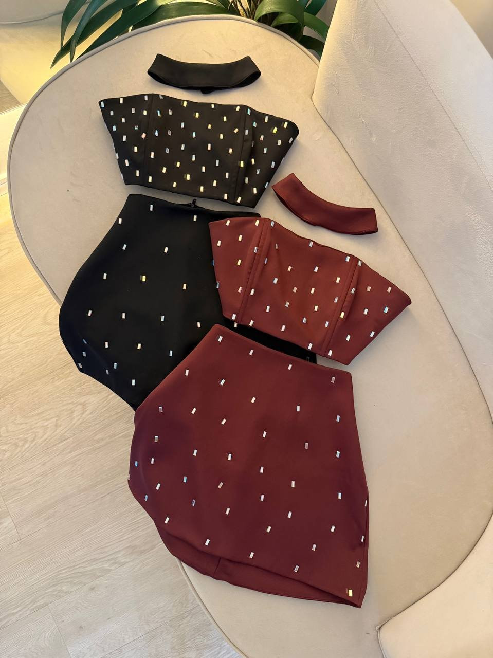 Conjunto