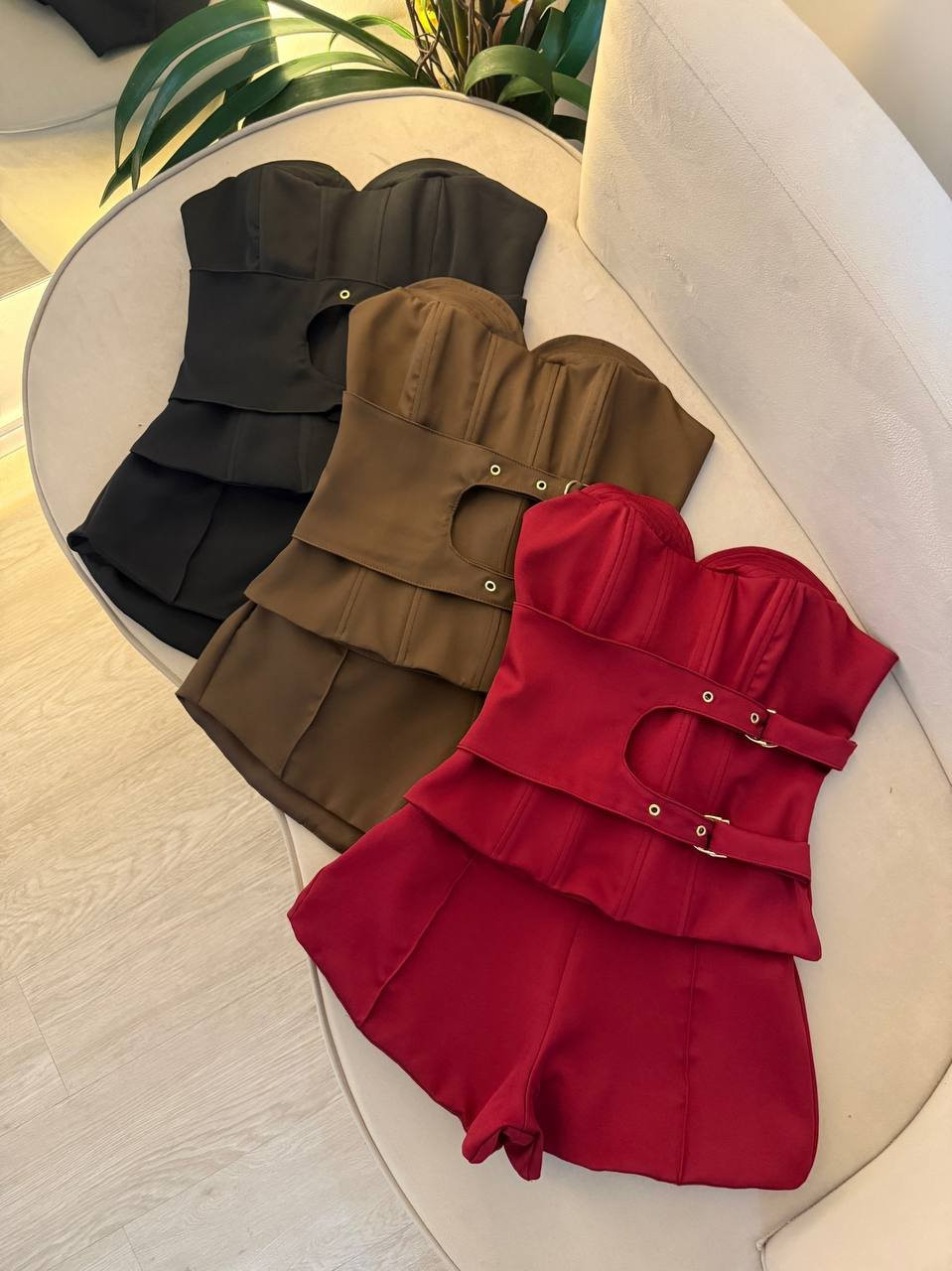 Conjunto 