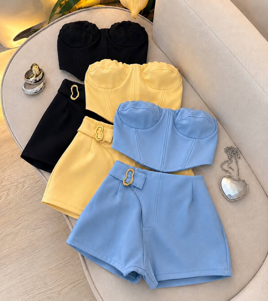 Conjunto
