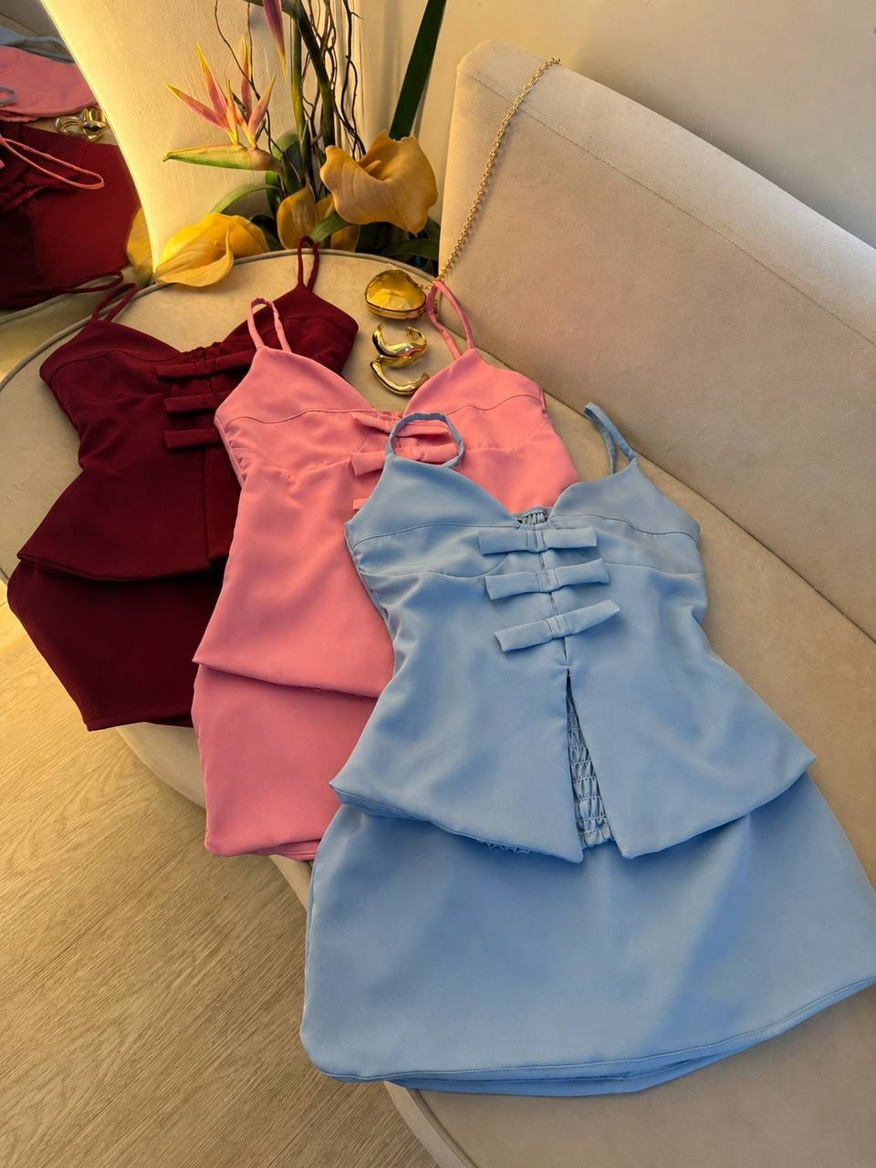 Conjunto