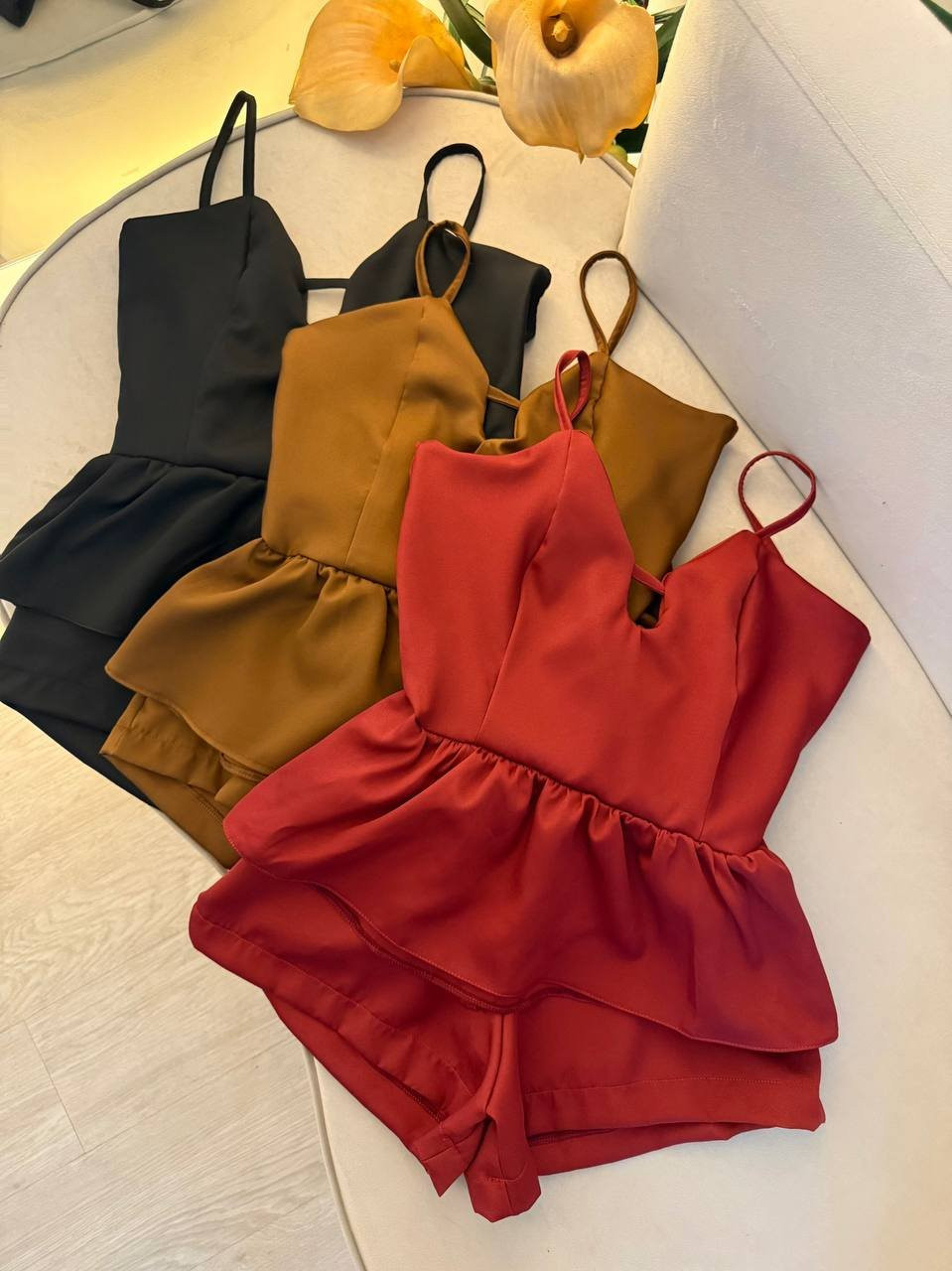 Conjunto