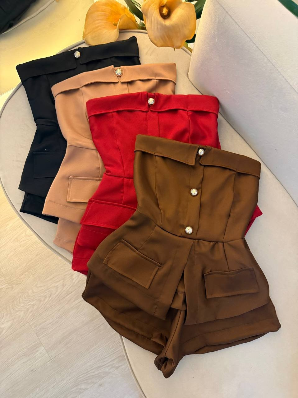 Conjunto
