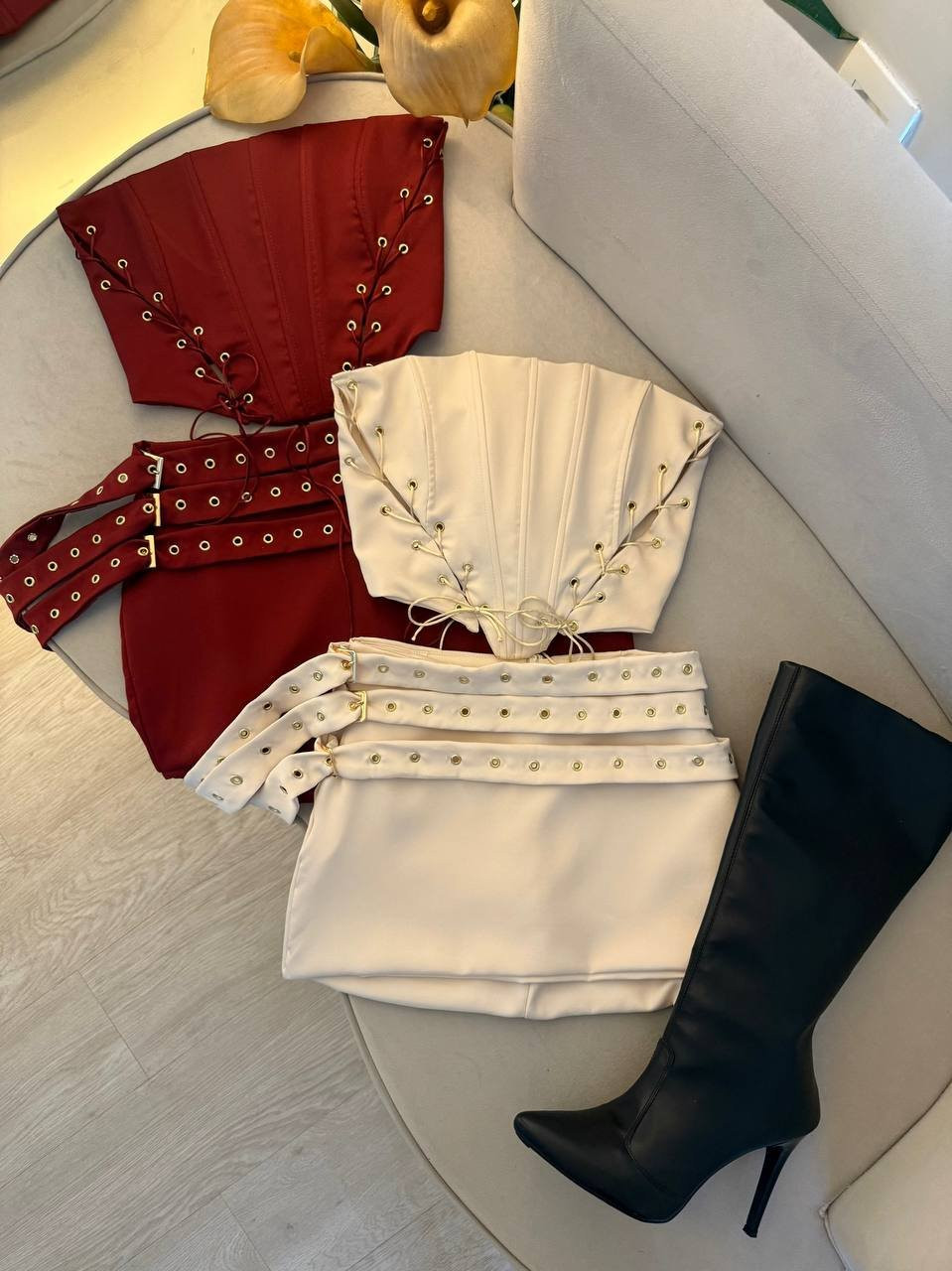 Conjunto
