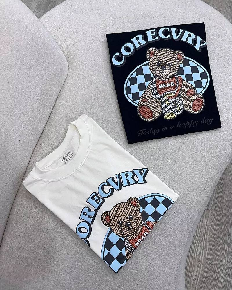 Tee Core