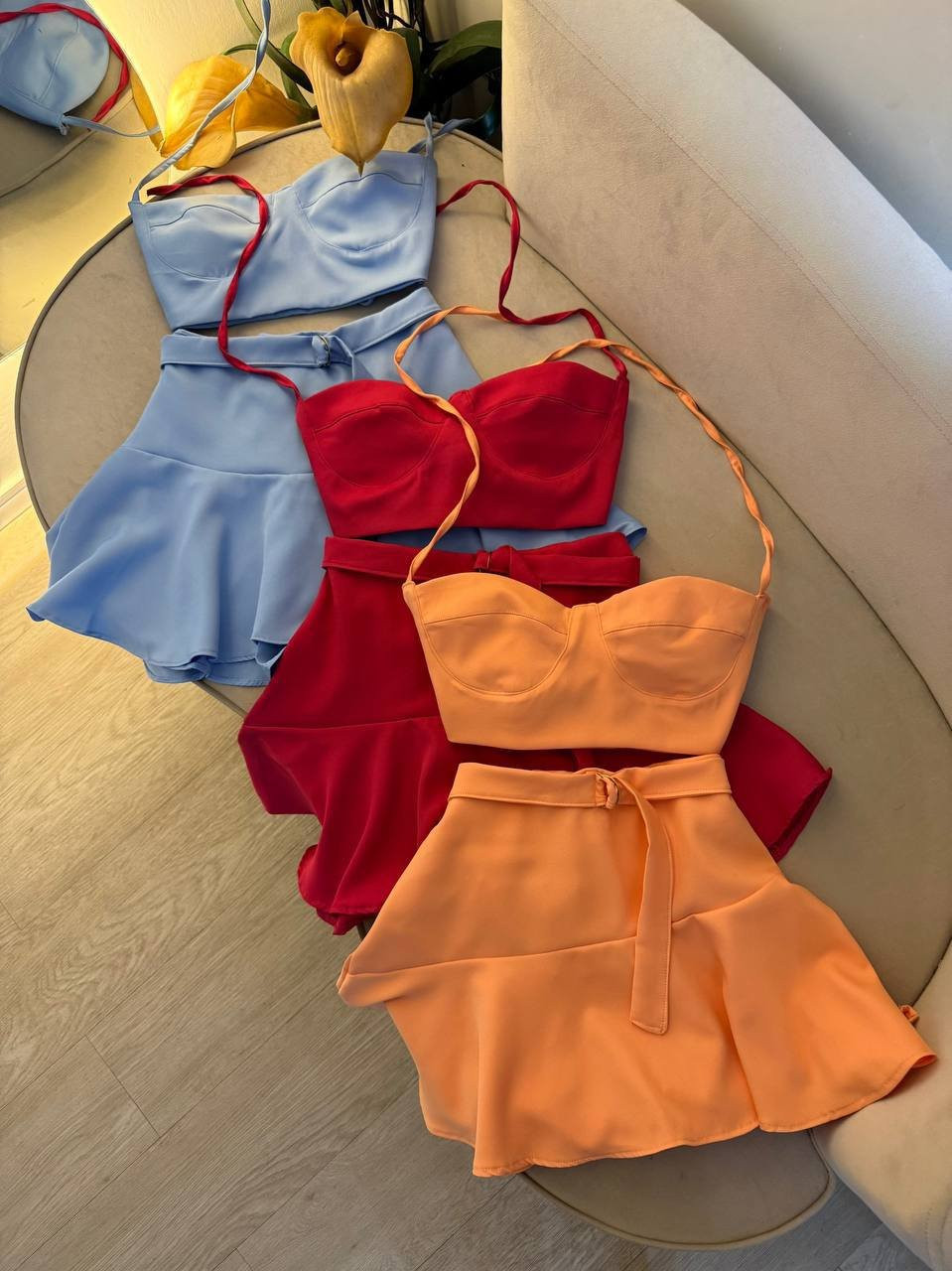 Conjunto 