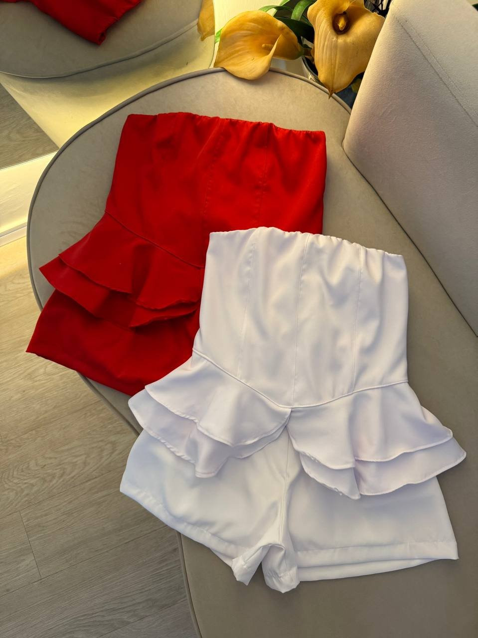Conjunto