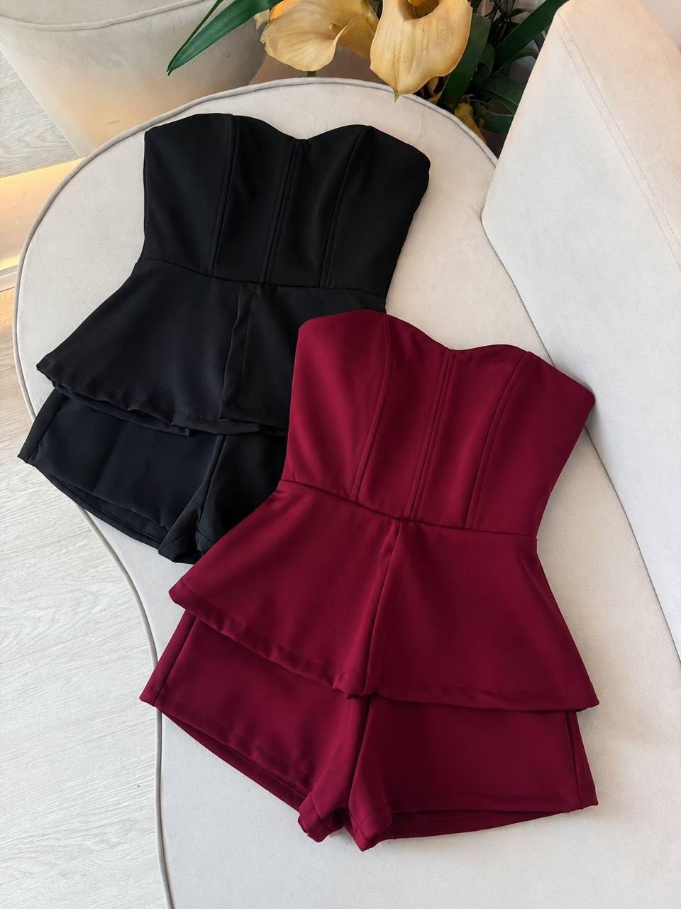 Conjunto