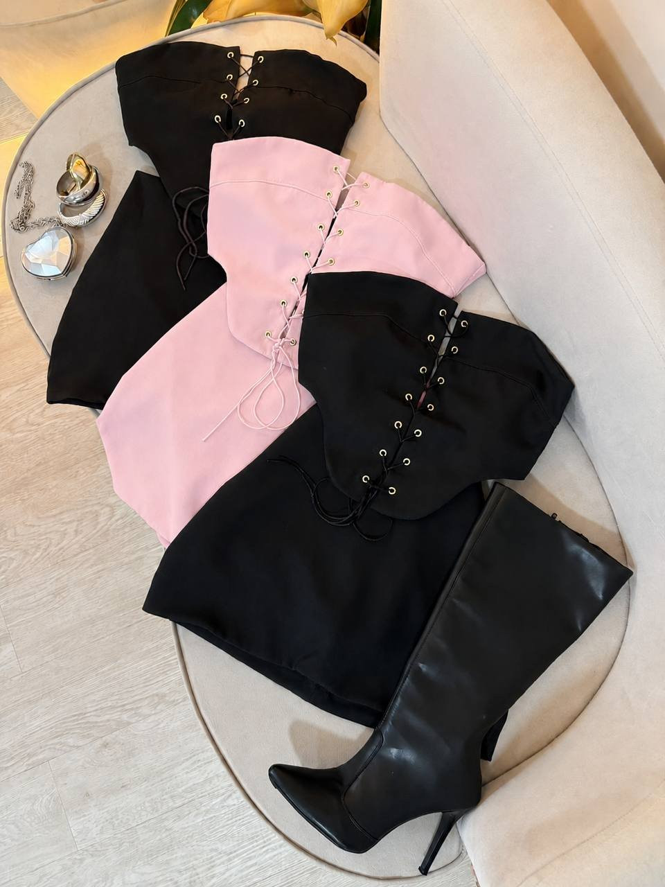 Conjunto