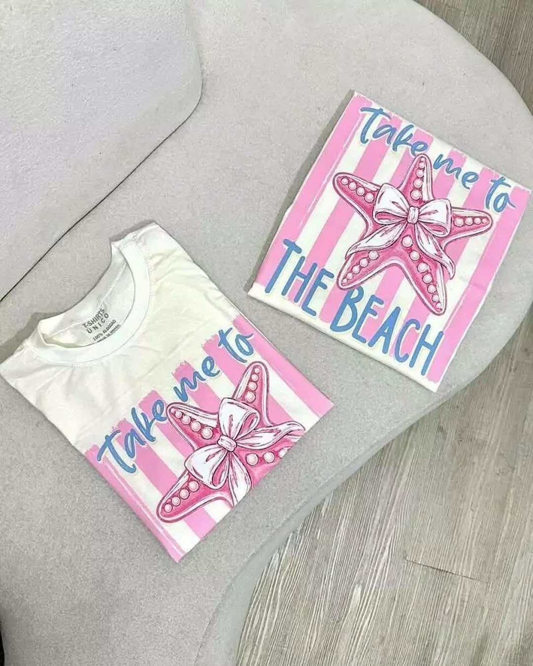 Tee Beach