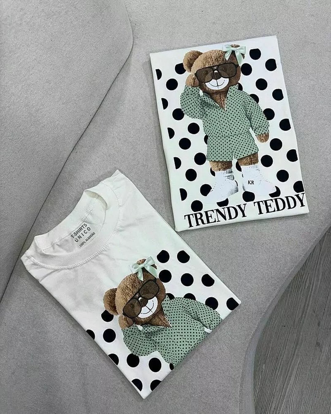 Tee Urso