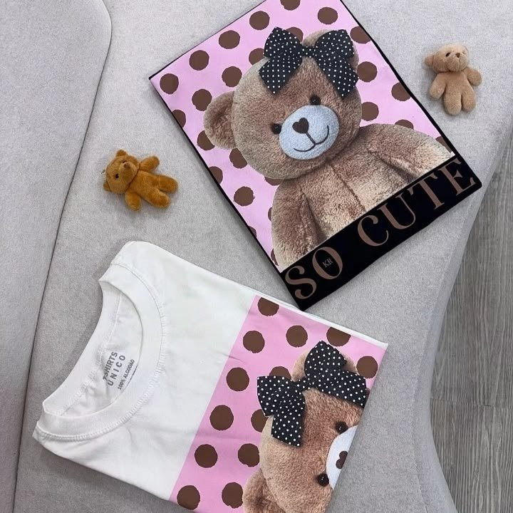 Tee Urso