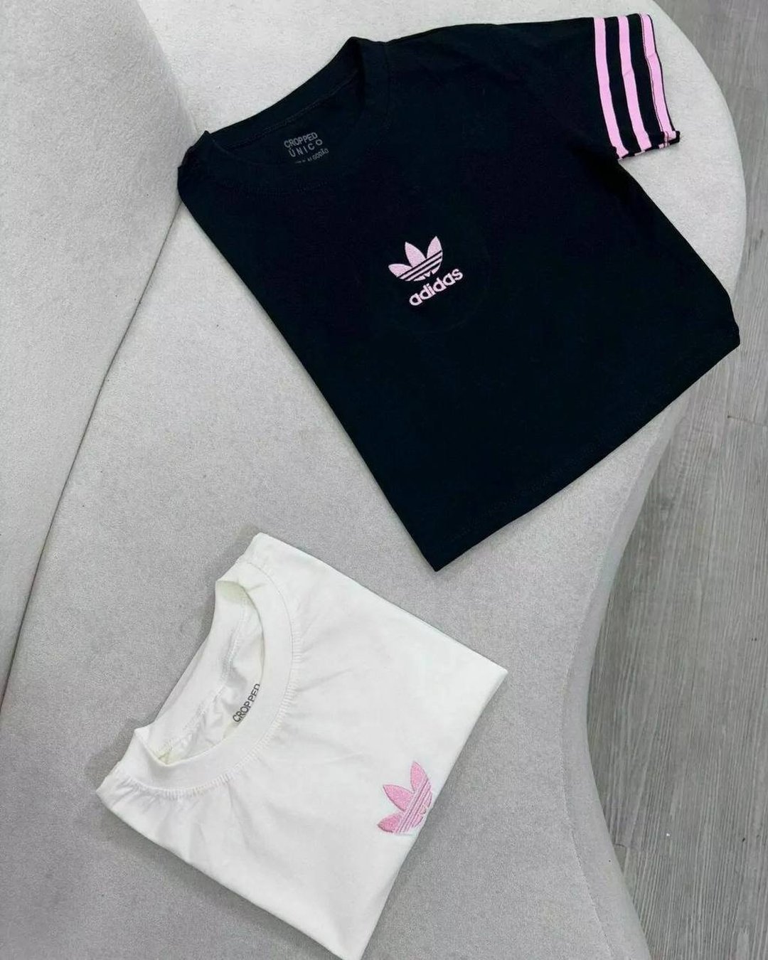 Cropped 