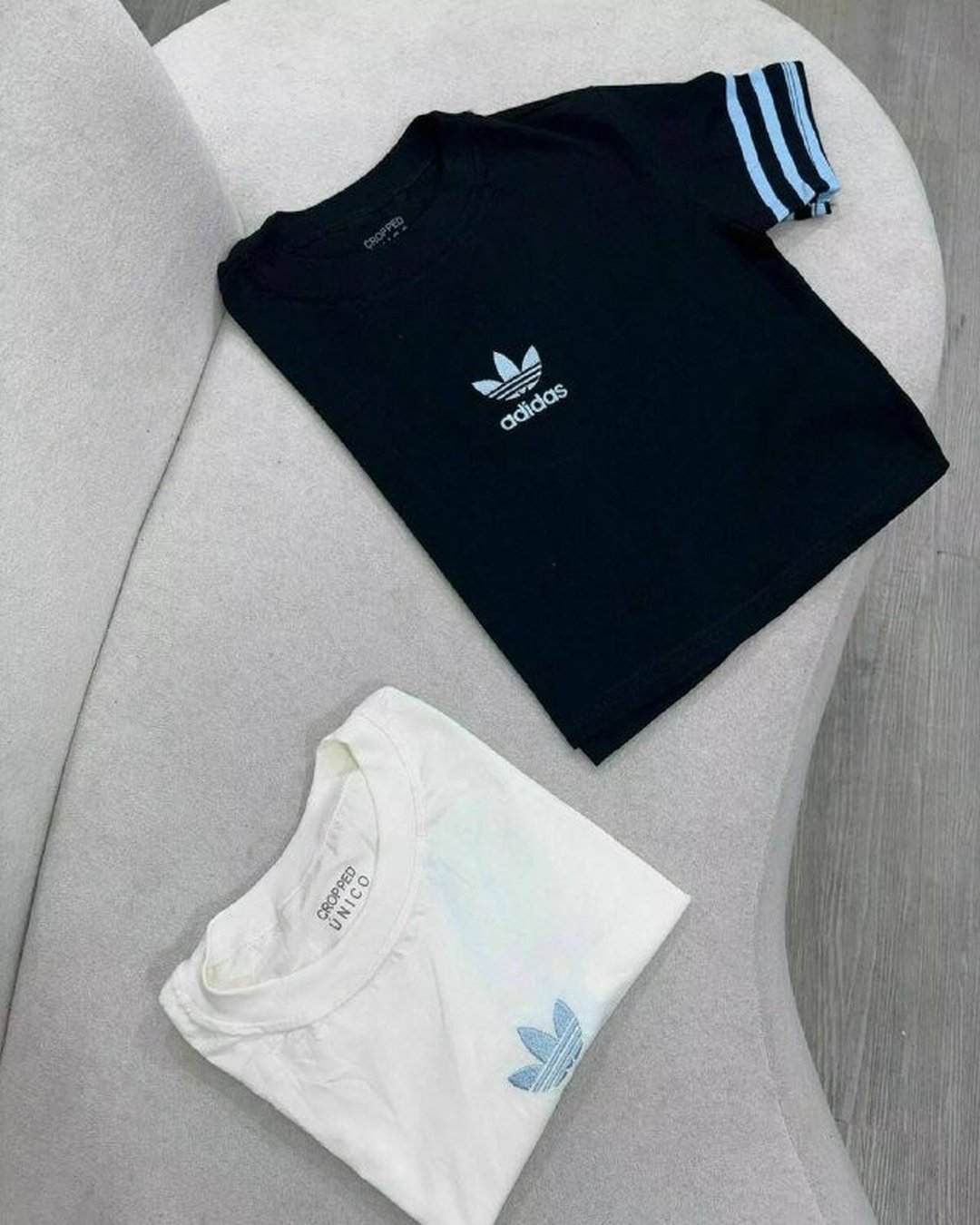 CROPPED