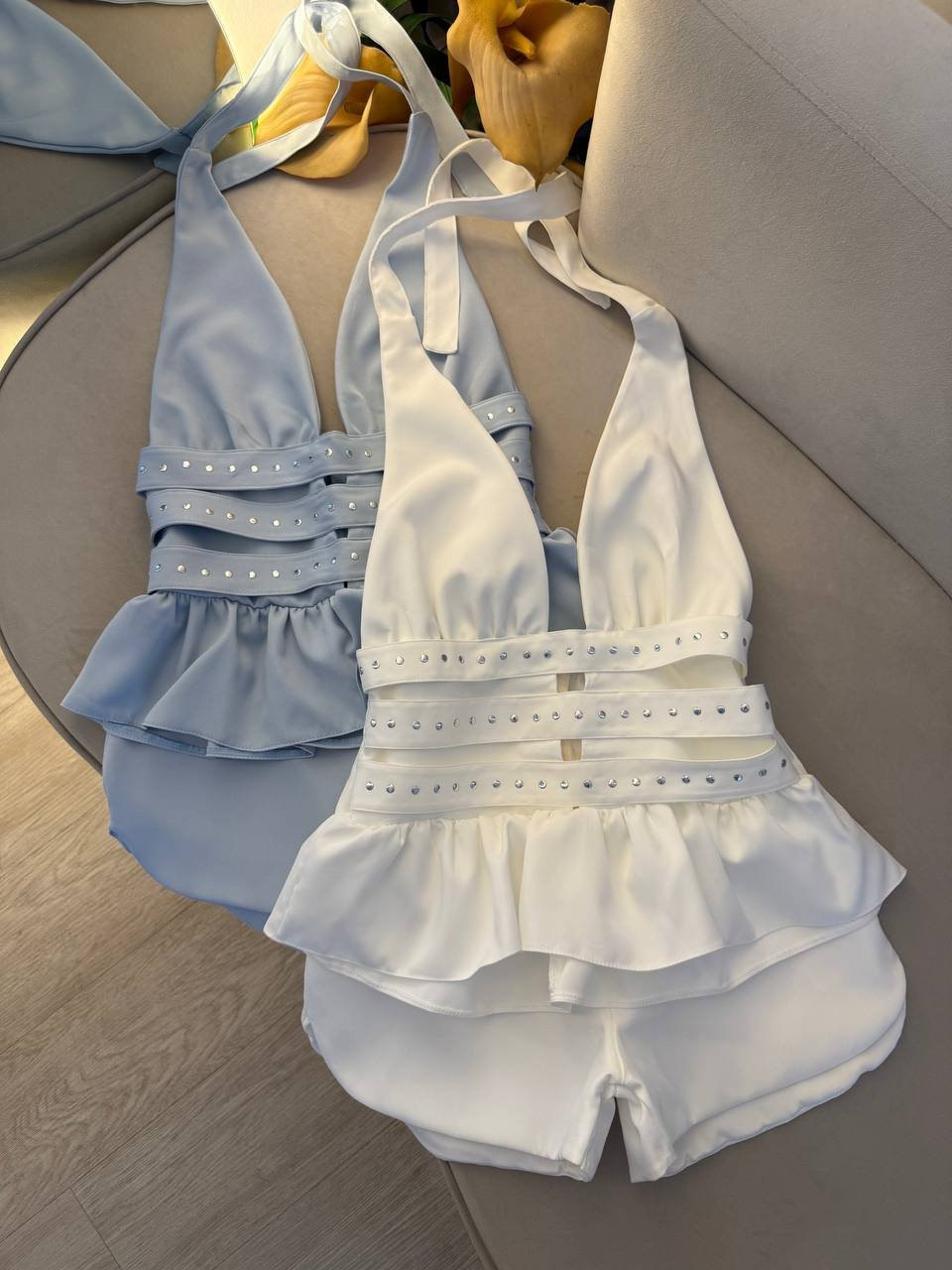 Conjunto