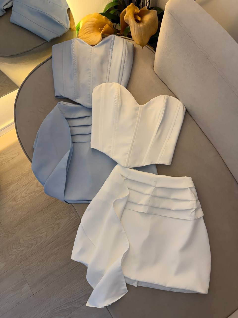 Conjunto