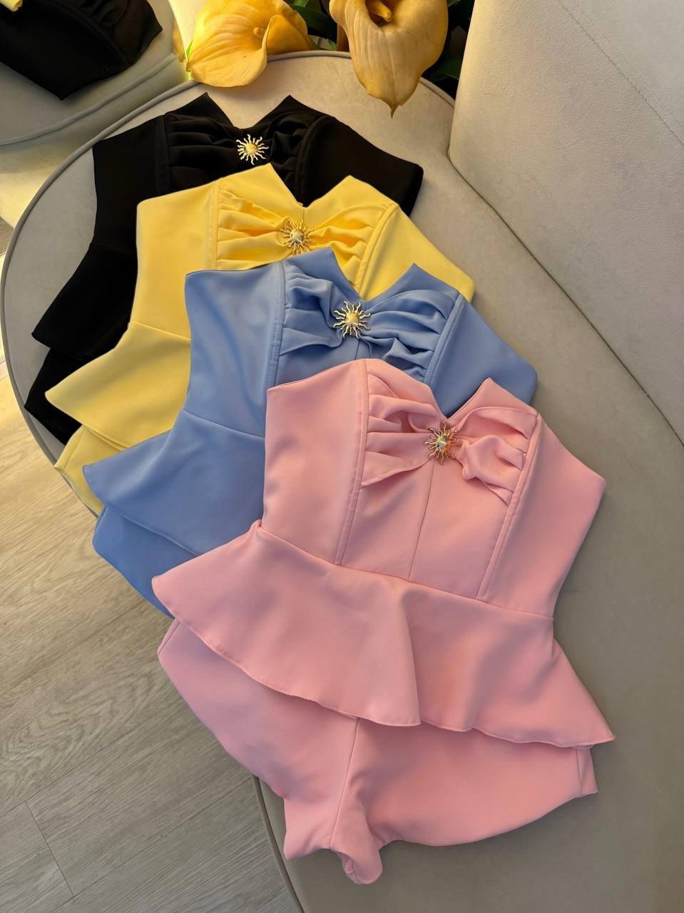 Conjunto