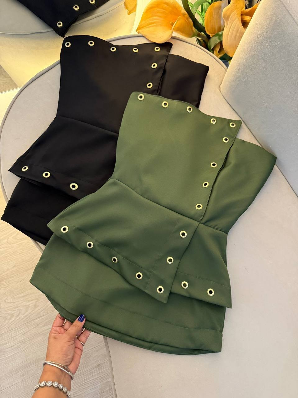 Conjunto 