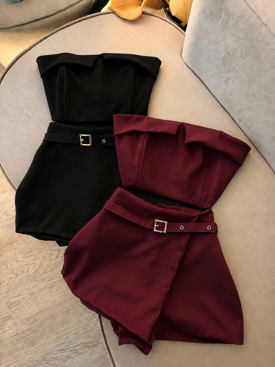 Conjunto