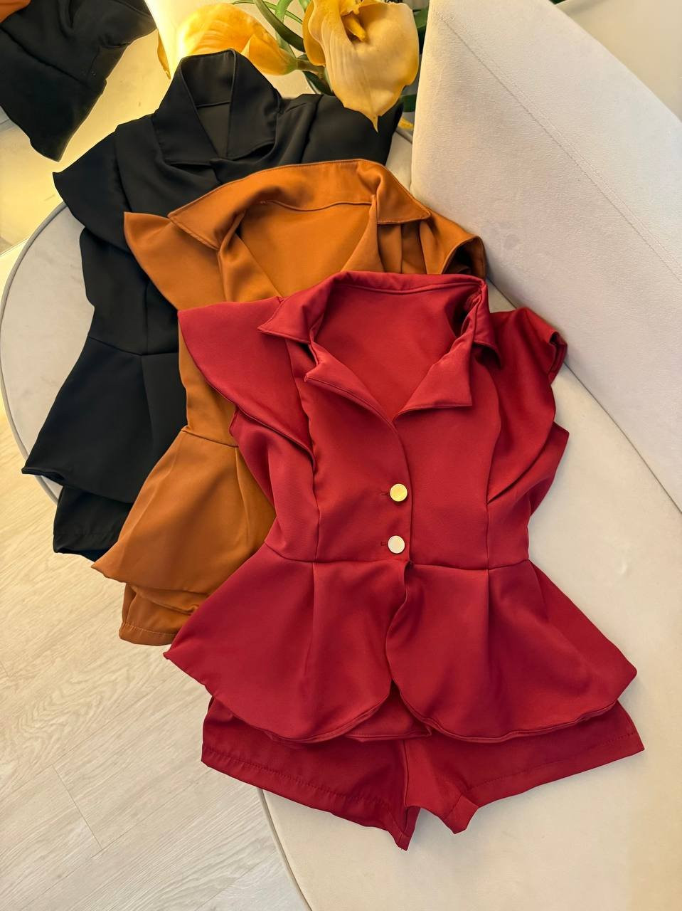 Conjunto