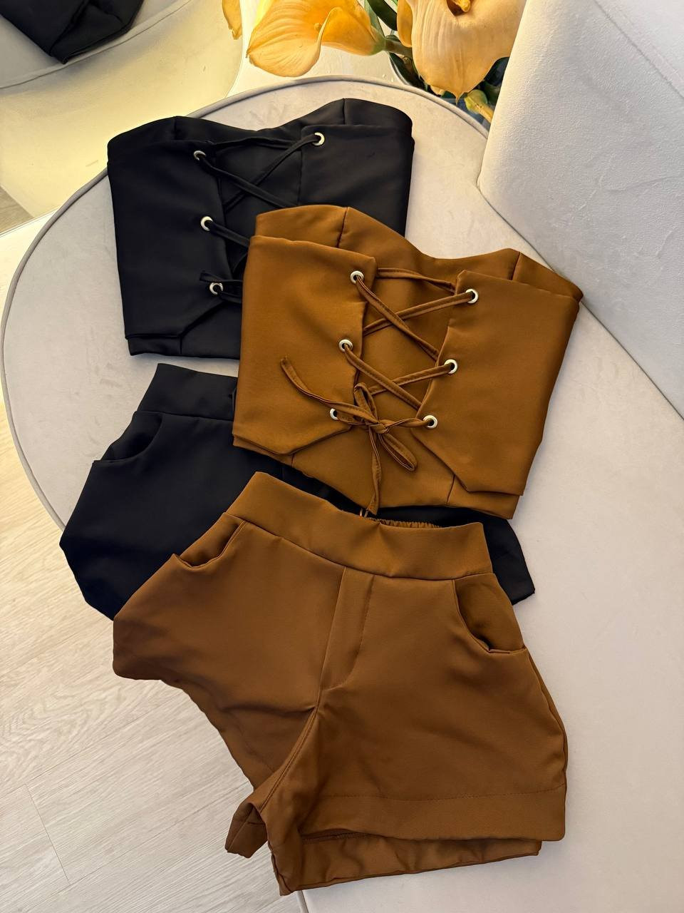 Conjunto