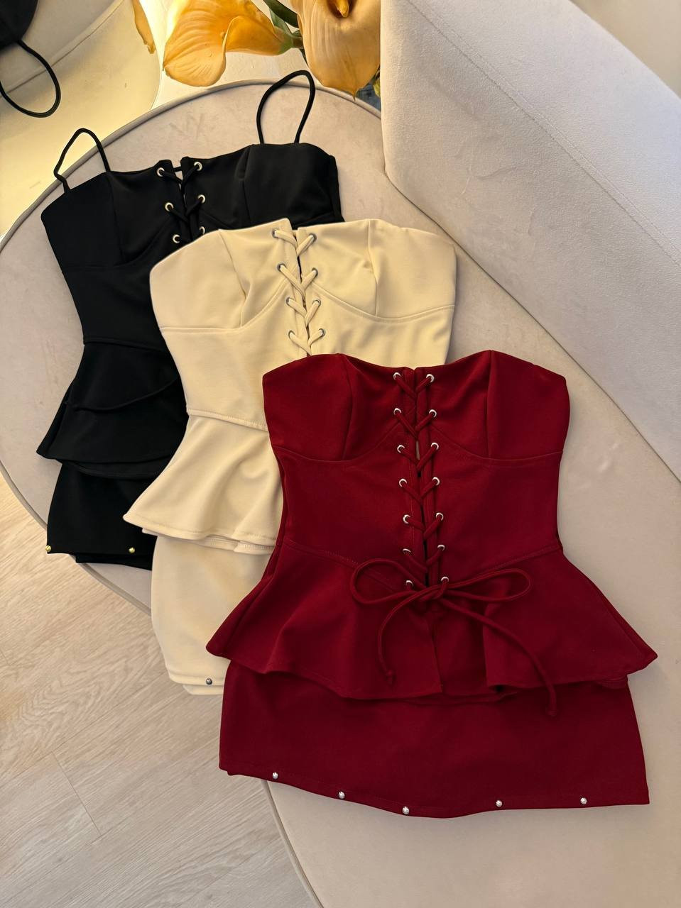 Conjunto