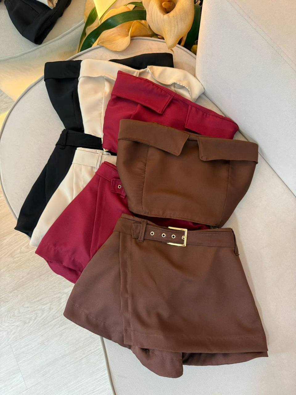 Conjunto