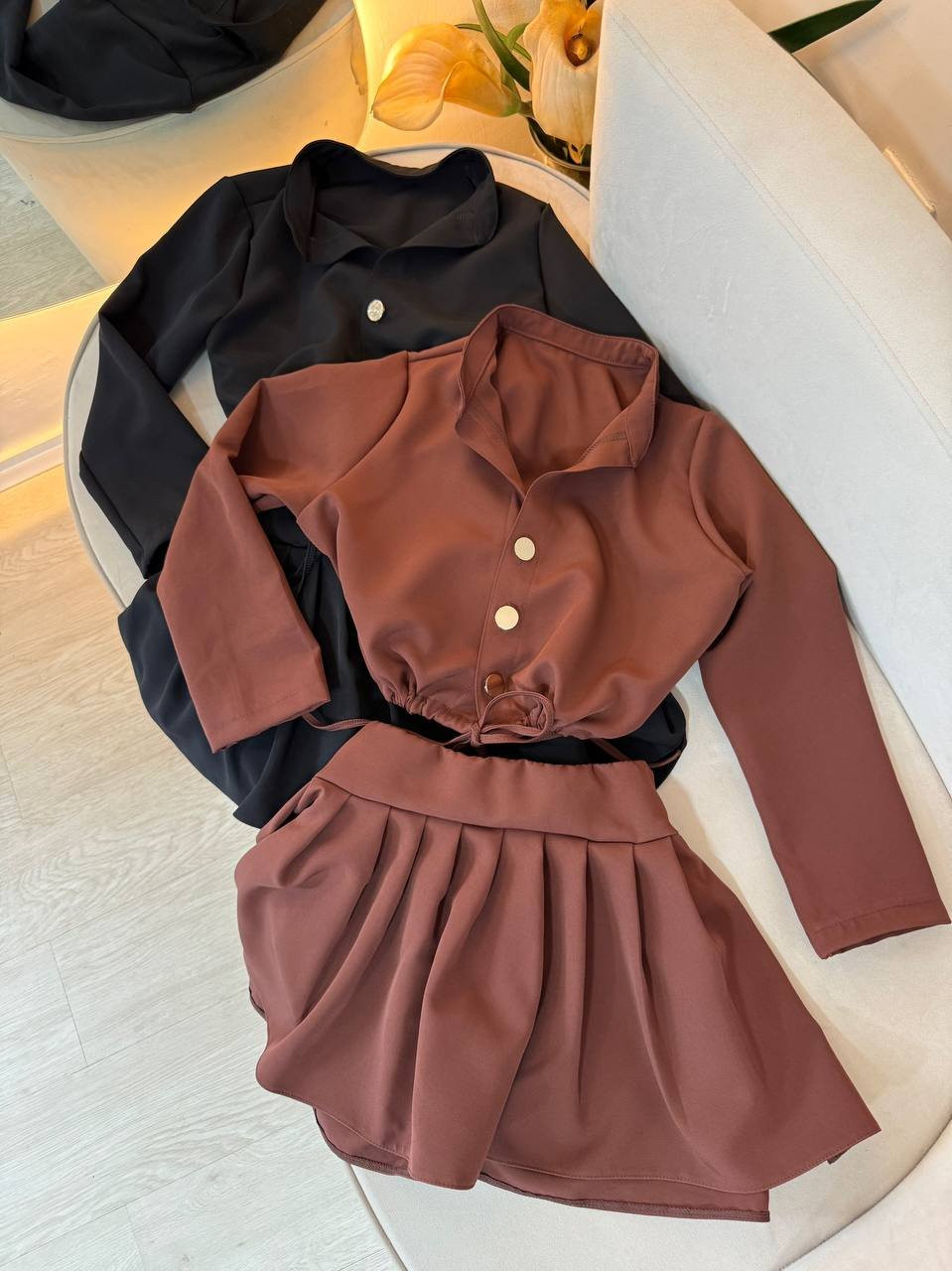 Conjunto