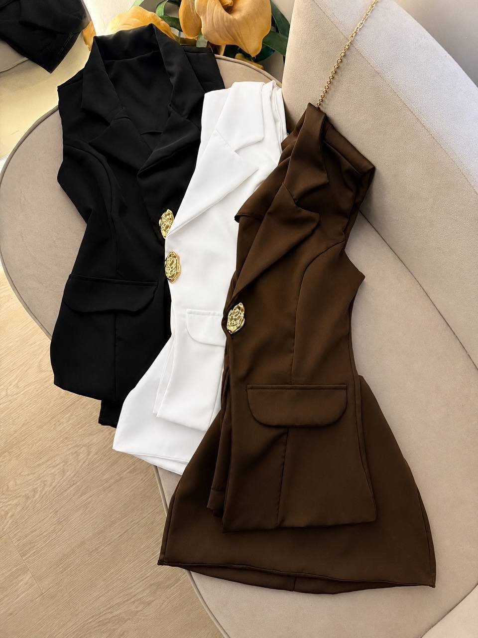 Conjunto