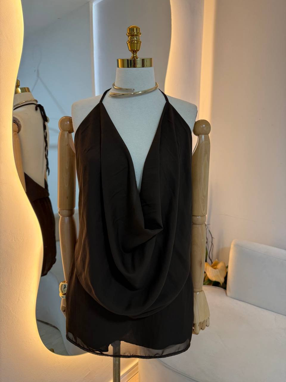 Conjunto 