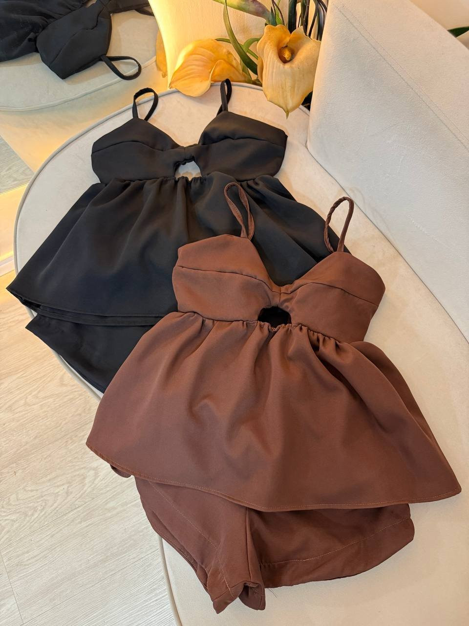 Conjunto 