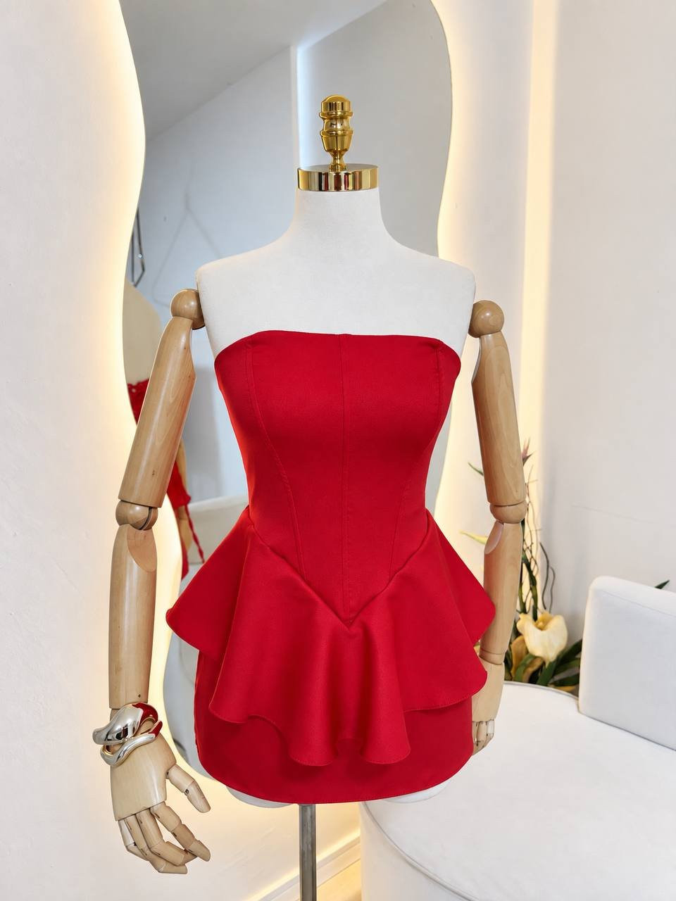 Conjunto