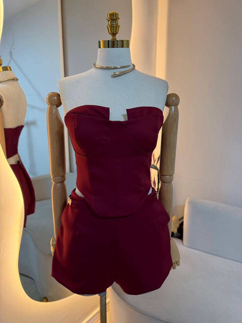 Conjunto