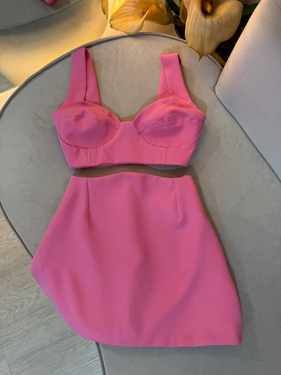 Conjunto 