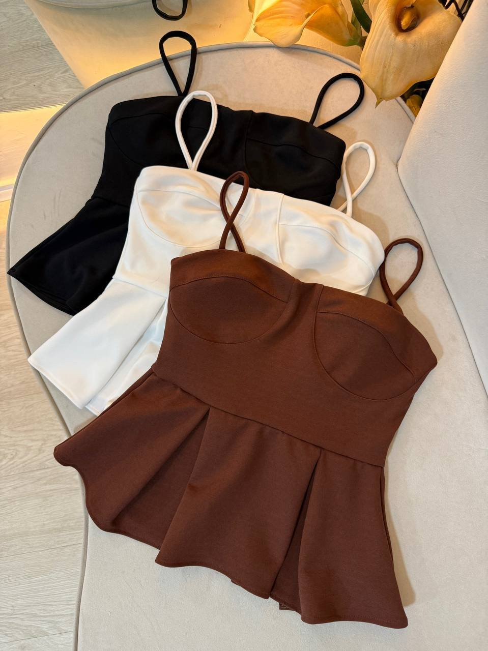 Cropped 