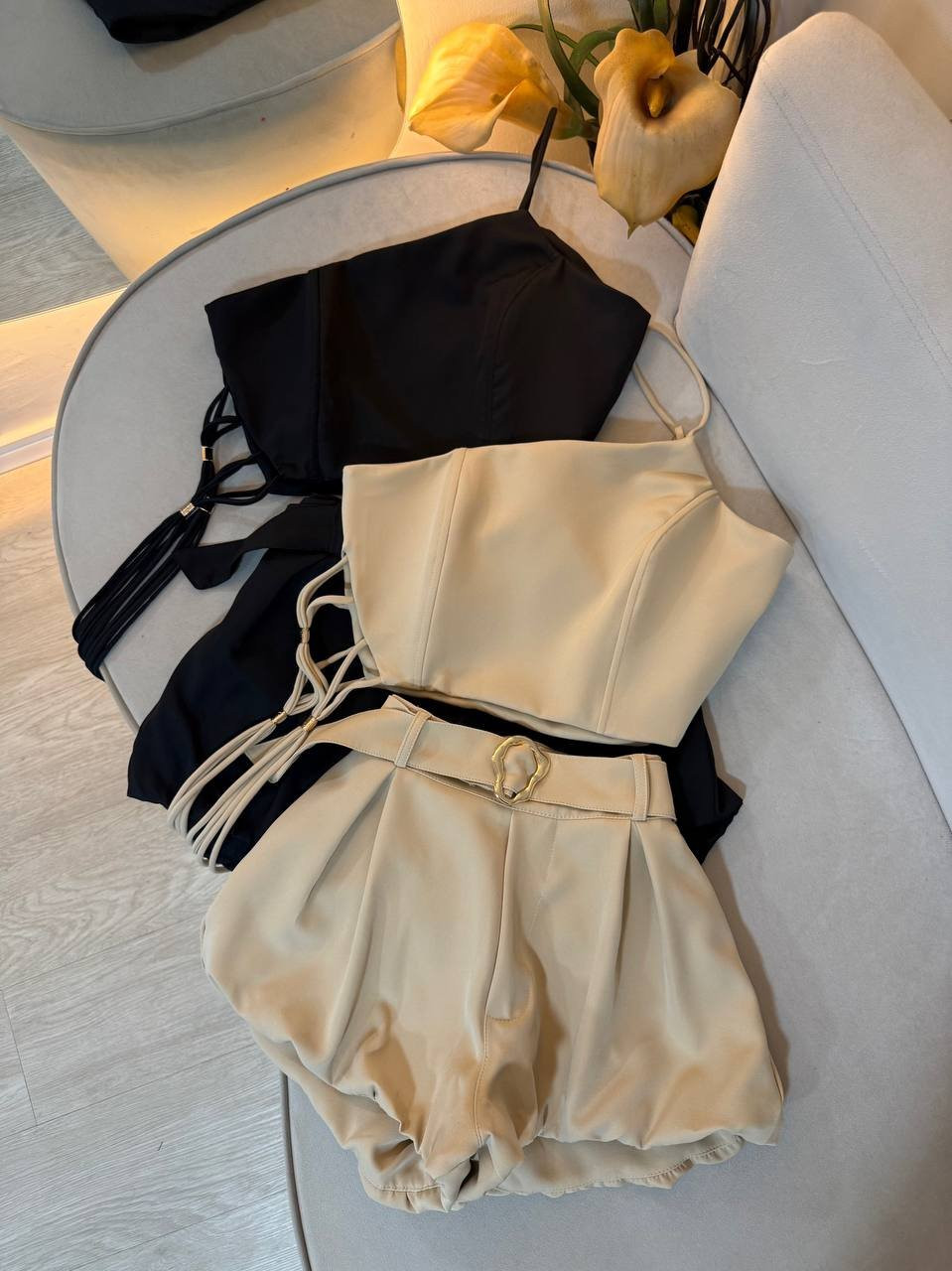 Conjunto