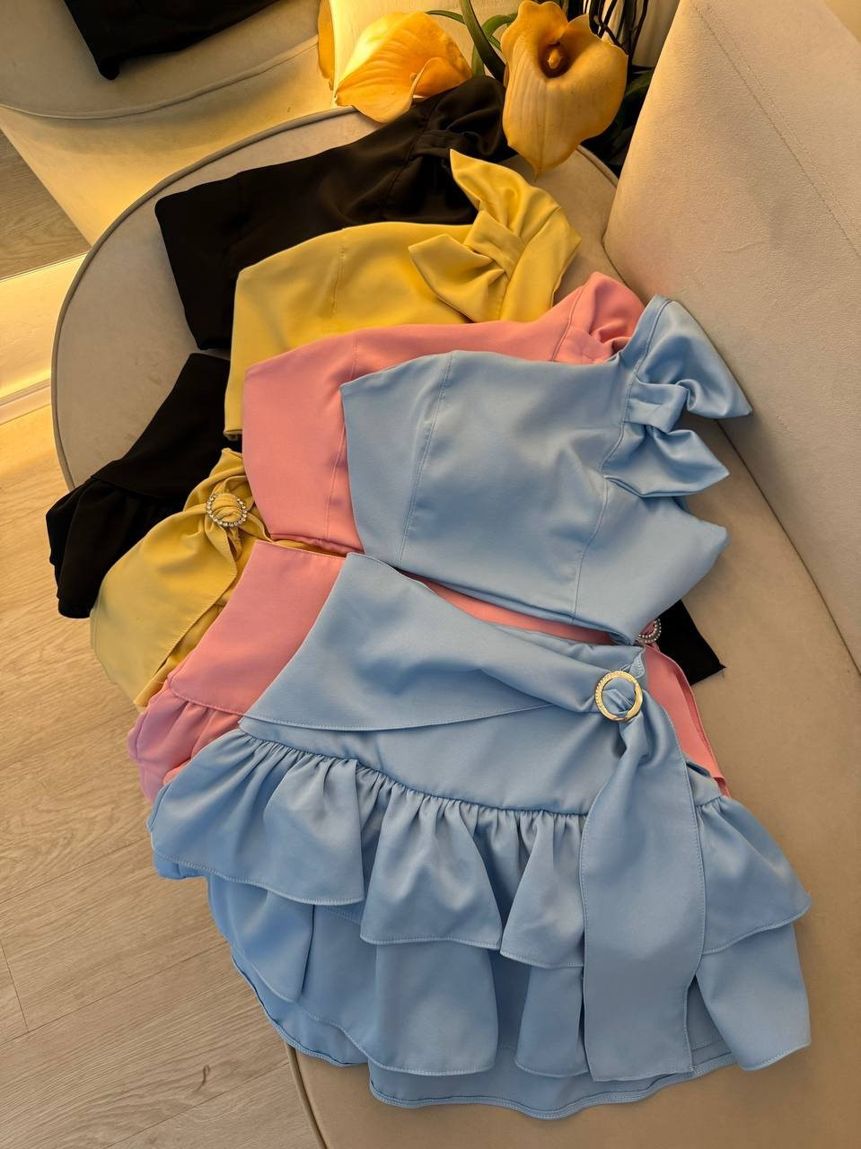 Conjunto