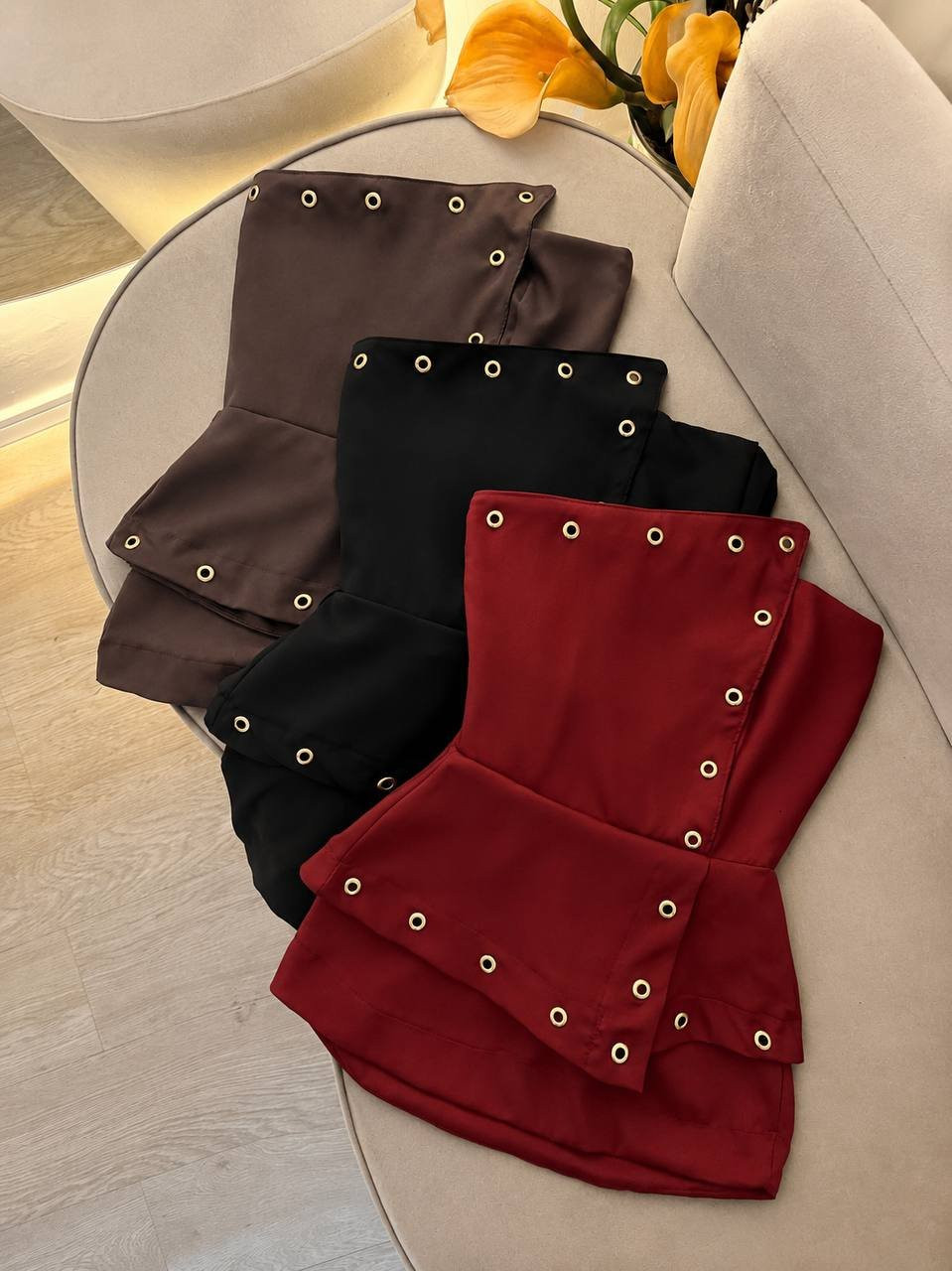 Conjunto