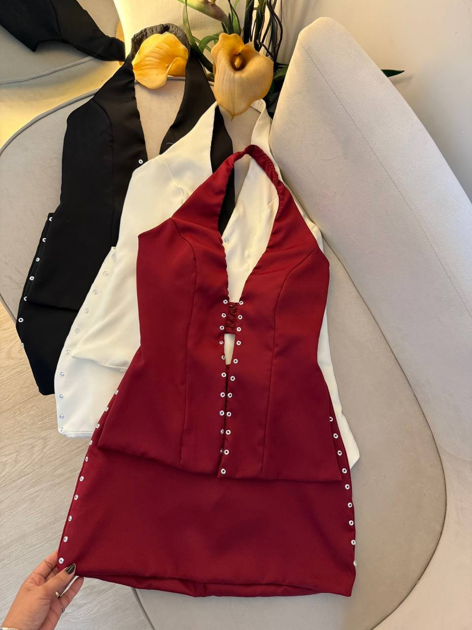 Conjunto